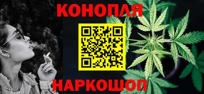 MDMA Premium VHQ Среднеуральск