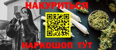 MDMA Premium VHQ Среднеуральск