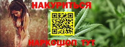 MDMA Premium VHQ Среднеуральск