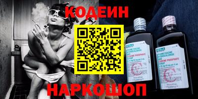 MDMA Premium VHQ Среднеуральск