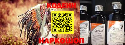MDMA Premium VHQ Среднеуральск