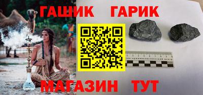 MDMA Premium VHQ Среднеуральск
