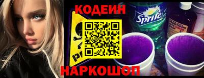 MDMA Premium VHQ Среднеуральск